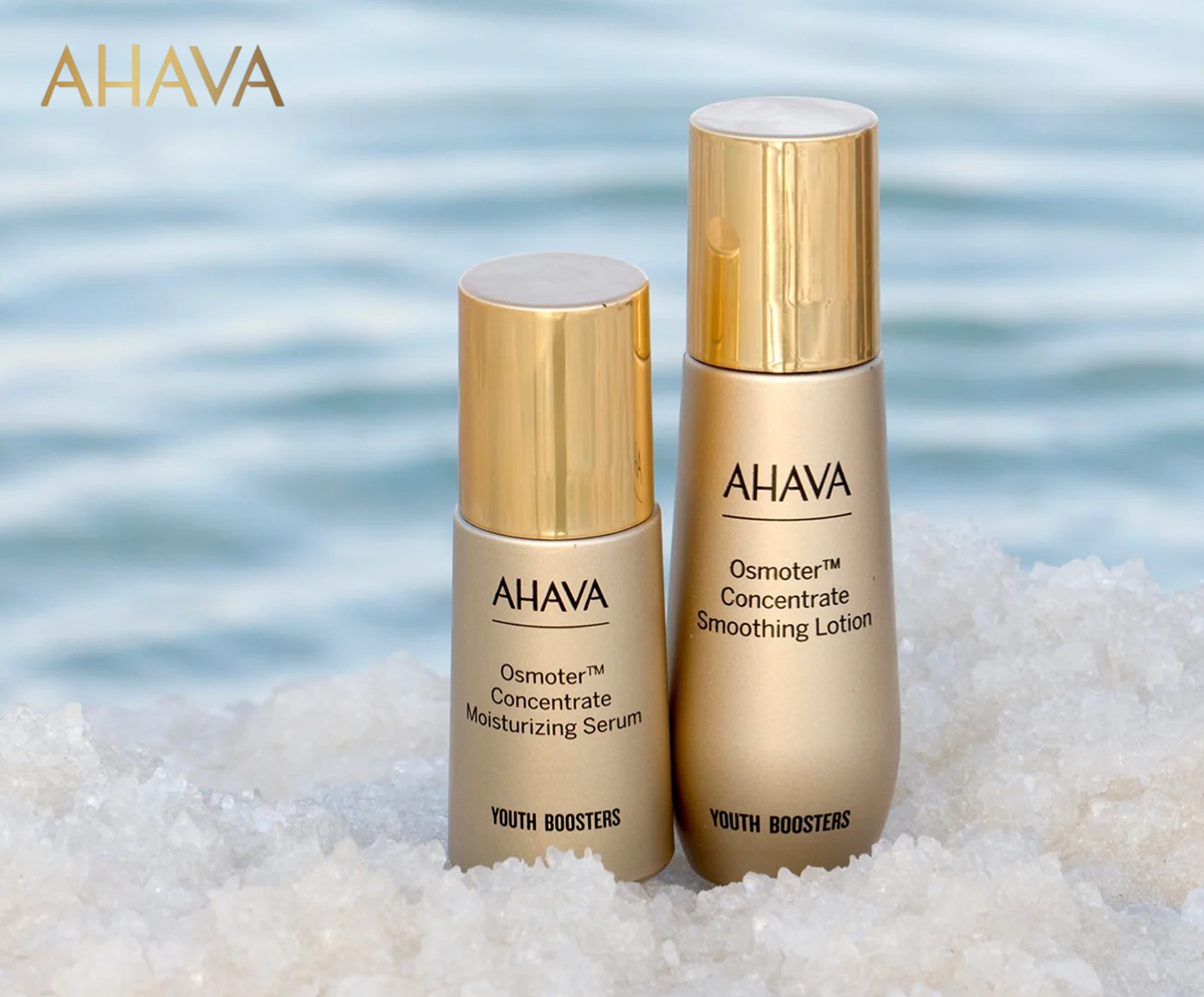 web osmoter sk 02 26_1